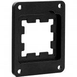 Thermal Grizzly Contact Sealing érintőkeret - AM5 (TG-CSF-AM5)