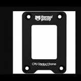 Thermal Grizzly CPU Hűtő Lefogató készlet (TG-CF-I13G)