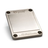 Thermal Grizzly High Performance Heatspreader hőelosztó - AM5 (TG-HPHS-AM5)
