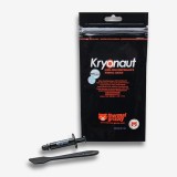 Thermal Grizzly Kryonaut Hővezető Paszta 1g TG-K-001-RS