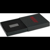 Thermal Grizzly KryoSheet hővezető lap 24x12x0,2mm (TG-KS-24-12) (TG-KS-24-12)