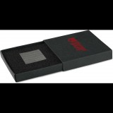 Thermal Grizzly KryoSheet hővezető lap 25x25x0,2mm (TG-KS-25-25) (TG-KS-25-25)