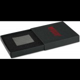 Thermal Grizzly KryoSheet hővezető lap 29x25x0,2mm (TG-KS-29-25) (TG-KS-29-25)