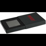 Thermal Grizzly KryoSheet hővezető lap 33x33x0,2mm (TG-KS-33-33) (TG-KS-33-33)