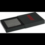 Thermal Grizzly KryoSheet hővezető lap 38x38x0,2mm (TG-KS-38-38) (TG-KS-38-38)