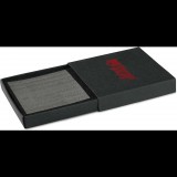 Thermal Grizzly KryoSheet hővezető lap 50x50x0,2mm (TG-KS-50-50) (TG-KS-50-50)