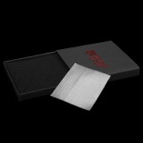 Thermal Grizzly Kryosheet Hővezető Lap 68 x 51 x 0.2 mm (TG-KS-68-51)