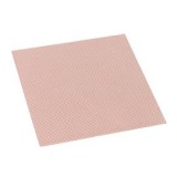 Thermal Grizzly Minus Pad 8  100 x 100 x 1.5 mm hővezető lap (TG-MP8-100-100-15-1R)