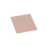 Thermal Grizzly Minus Pad 8  30 x 30 x 0.5 mm hővezető lap (TG-MP8-30-30-05-1R)