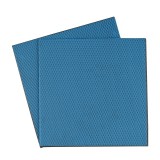 Thermal Grizzly Minus Pad Basic hővezető lap 2db, 100x100x0,5mm (TG-MP-B-100-100-05-2) (TG-MP-B-100-100-05-2)