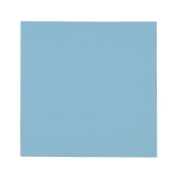 Thermal Grizzly Minus Pad Pro hővezető lap 100x100x1,5mm (TG-MP-P-100-100-15) (TG-MP-P-100-100-15)