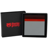 Thermal Grizzly PhaseSheet PTM Hővezető lap 50 x 40 x 0,2 mm (TG-PS-50-40)
