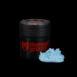 Thermal Grizzly TG Putty Advance Hővezető paszta (30g) (TG-P-A-030-R)
