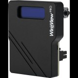 Thermal Grizzly TG-WV-P-H1N WireView Pro 1x12VHPWR GPU Fogyasztásmérő Normál (TG-WV-P-H1N)