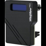 Thermal Grizzly TG-WV-P-H1R WireView Pro 1x12VHPWR GPU Fogyasztásmérő Fordított (TG-WV-P-H1R)