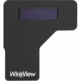 Thermal Grizzly WireView TG-WV-P28R Videókártya Fogyasztásmérő (TG-WV-P28R)