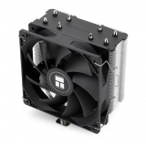 Thermalright Assassin X 120 Refined SE processzor hűtő (419038)