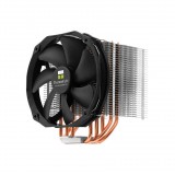 Thermalright Macho Direct processzor hűtő (MACHO DIRECT)