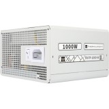 Thermalright TG-1000-W tápegység 1000 W 20+4 pin ATX ATX Fehér