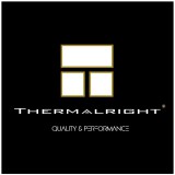 Thermalright TG 1650 1650W moduláris tápegység fehér (TR-TG 1650-W) (TR-TG 1650-W)