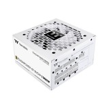 Thermaltake 1000W 80+ Gold Toughpower GT Snow PS-TPT-1000FNFAGE-W
