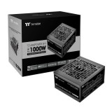 Thermaltake 1000W 80+ Platinum Toughpower SFX PS-STP-1000FNFAPE-1