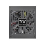 Thermaltake 1000W Toughpower SFX Platinum 80+ Platinum Moduláris Tápegység (PS-STP-1000FNFAPE-1)