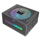 Thermaltake 1050W 80+ Platinum Toughpower PF1 ARGB PS-TPD-1050F3FAPE-1
