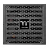 Thermaltake 1200W 80+ Gold Toughpower GF A3 PS-TPD-1200FNFAGE-H