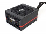 Thermaltake 1200W 80+ Platinum Toughpower DPS G PS-TPG-1200DPCPEU-P