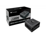 Thermaltake 1200W 80+ Platinum Toughpower PF3 PS-TPD-1200FNFAPE-3
