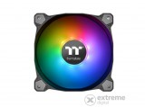 Thermaltake 120mm Pure 12 ARGB Sync 3-pack ház hűtőventilátor