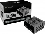 Thermaltake 1300W 80+ Titanium Toughpower TF3 PS-TPD-1300FNFATE-1