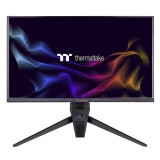 Thermaltake 27" TGM-I27FQ Gaming Monitor (GM-GFT-27FTQB-EU)
