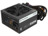 Thermaltake 550W 80+ TR2 S PS-TRS-0550NPCWEU-2