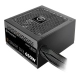 Thermaltake 650W 80+ Bronze Smart BX1 SE PS-SPD-0650NNSABE-2