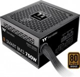 Thermaltake 750W 80+ Bronze Smart BM3 PS-SPD-0750MNFABE-3