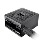 Thermaltake 750W 80+ Bronze Smart BX3 ATX3.1 PS-SPD-0750NNFABE-3
