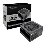 Thermaltake 750W 80+ Gold Toughpower GT PS-TPT-0750FNFAGE-3