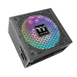 Thermaltake 850W 80+ Gold Toughpower iRGB Plus PS-TPI-0850F3FDGE-1