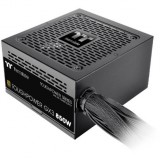 Thermaltake 850W Toughpower GX3 ATX 3.0 80+ Gold Tápegység (PS-TPD-0850NNFAGE-3)