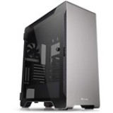 Thermaltake A500 Aluminum Tempered Glass Edition táp nélküli ATX számítógépház aluminum CA-1L3-00M9WN-00