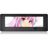 Thermaltake AC-073-OO1NAN-A1 számítógépház alkatrész Univerzális LCD panel kit