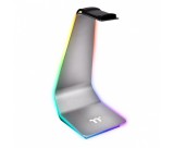 Thermaltake Argent HS1 RGB Headset Stand