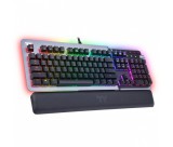 Thermaltake Argent K5 RGB MX Blue US