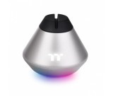 Thermaltake Argent MB1 RGB Mouse Bungee