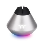 Thermaltake Argent MB1 RGB mouse Bungee Space Grey GEA-MB1-MSBSIL-01