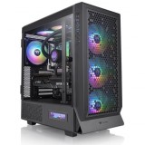 THERMALTAKE Ceres 300 TG ARGB (CA-1Y2-00M1WN-00)