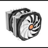 Thermaltake CL-P0587-B Thermaltake Frio Extreme Silent 14 (CLP0587-B)