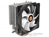 Thermaltake Contac Silent 12 processzor hűtő